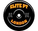 Elite PT London image 1